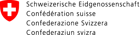 c2.jpg